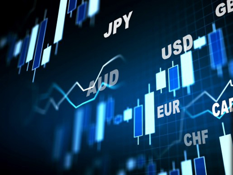 Technology in Forex Trading