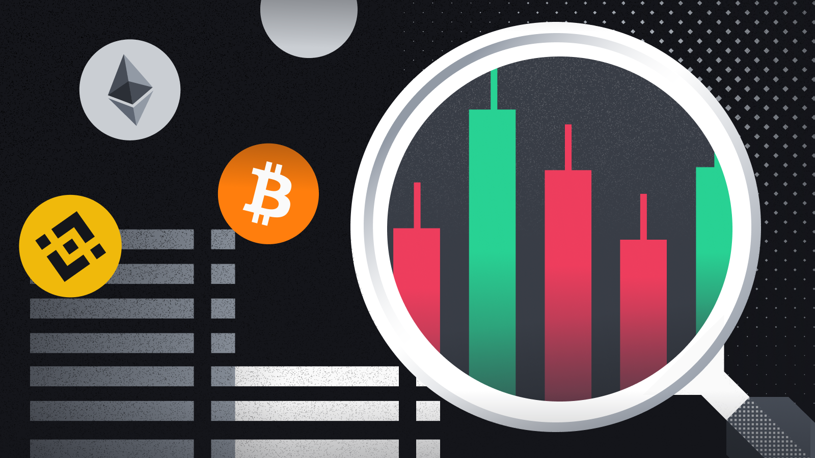 Understanding the Basics of Crypto Day Trading